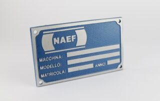 TARGHE INDUSTRIALI (1)