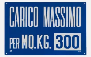 TARGHE INDUSTRIALI (1)