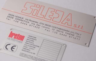 TARGHE INDUSTRIALI (2)