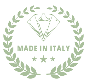 BOLLINOQUALITÀ
