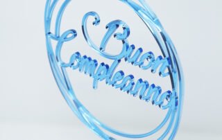 CackeTopperPage (2)