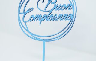 CackeTopperPage (3)