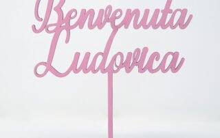 CackeTopperPage (4)