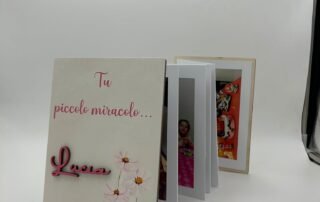 FOTOLIBRO (1)