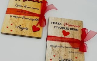 FOTOLIBRO (2)