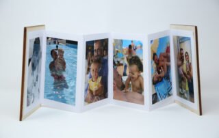 FOTOLIBRO (3)