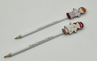 PENNE E MATITE (1)