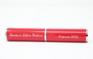 PENNE E MATITE (1)