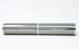 PENNE E MATITE (10)