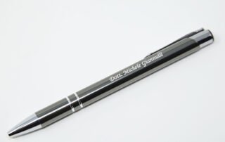 PENNE E MATITE (12)