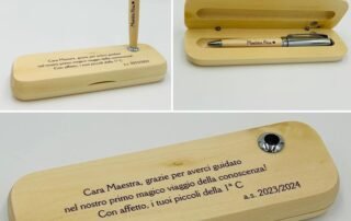 PENNE E MATITE (2)