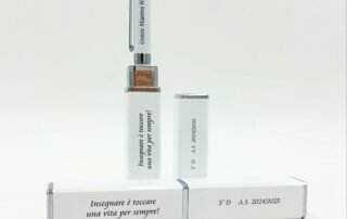 PENNE E MATITE (3)