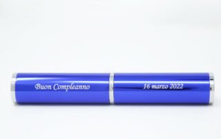 PENNE E MATITE (5)