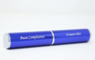 PENNE E MATITE (6)