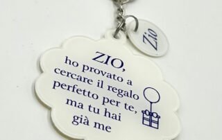 PORTACHIAVI (2)