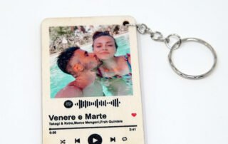 PORTACHIAVI (8)